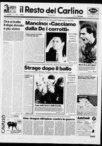 giornale/RAV0037021/1993/n. 45 del 15 febbraio